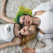 MollyAndAlison