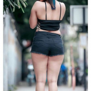 Monali_Thakur