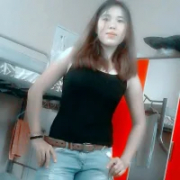 MsCaramel_Love