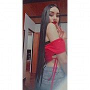 Nahomy_ks