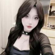 Naiyi_