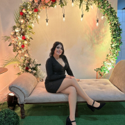 naomyyklein__