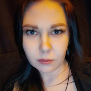 Natali9
