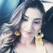 natasha_lovens