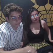 naughtycouple_19