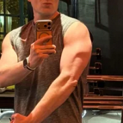 Naughty_Ken_Barbie-69