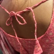 Nayra_hoti