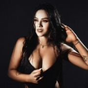 NicoleVegaa_