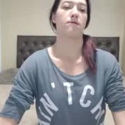 orgasmicgirllx