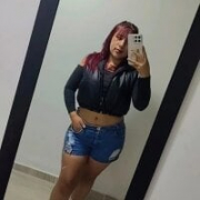 pamela_charlote_anal