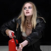 PollyAsh