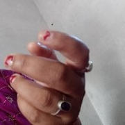 puja_55