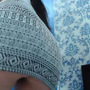 rachelcarterr