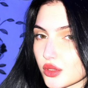 ReginaDi