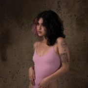 riley_rouge