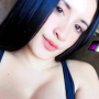 Roberta_lipa