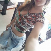 sara_orrego