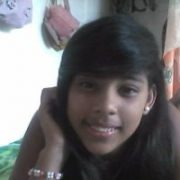 Saray_18