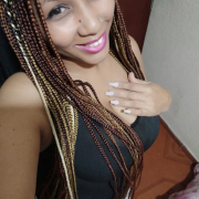 Sasha_Livu