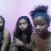 Sayah_3