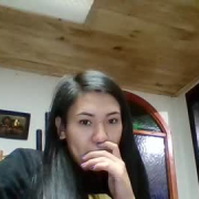 sexangel_69