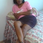 sexy69hotmum