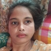 Sexy69priya