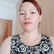 Sexyliveasia