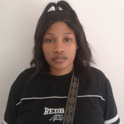 SexyTwerkingDivaxxxx