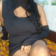Desi_girl-_