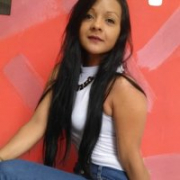 Shirly_Mature