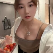 shuangshuang521