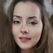 skarlett-rose