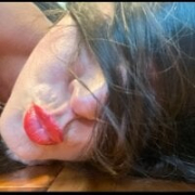 SKYLOVEKISS