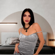 SofiaBones