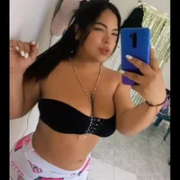 SofiaDemon1