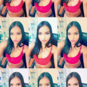 SOPHIA_NICE