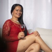 Stefanny_taylor78