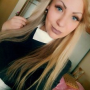 SunnyGirlxx