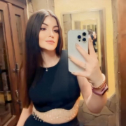 Super_Girll