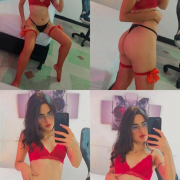 Susan_sweet_