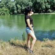 Sweetcandy96
