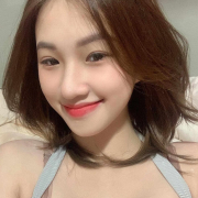 Sweet_girl25