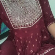 Sweta_6969