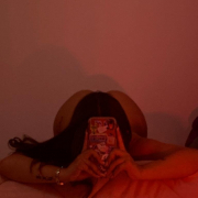 taby_angels