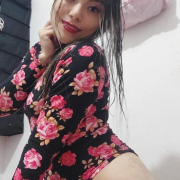 Taylor_Latina