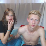 team_vanessatim