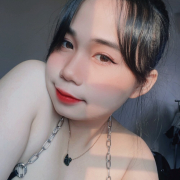 Tits-sexy18