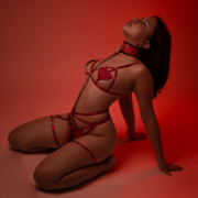 twiggy_bdsm