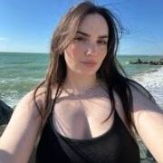 VanessaGrome